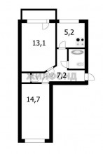  2- , ,  ., 137,  