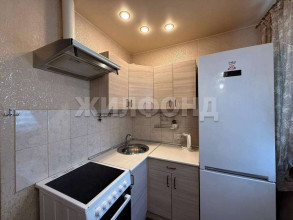  2- , ,  ., 25,  