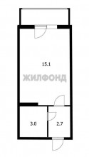  - , ,   ., 6,  