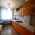  2- , ,  ., 70,  