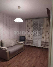  1- , ,  ., 65,  