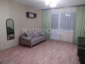  1- , ,  ., 86,  