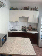  1- , , - ., 64,  