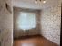  2- , ,  ., 61,  