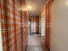  2- , ,  ., 61,  