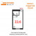  - , ,  ., 403,  