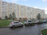  1- , , . ., 48,  
