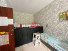  1- , , 2-  ., 24,  