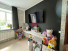  1- , , 2-  ., 24,  