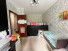  1- , , 2-  ., 24,  