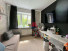  1- , , 2-  ., 24,  