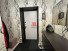  1- , , 2-  ., 24,  