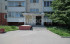  2- , , . ., 48,  
