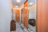  3- , ,   ., 65,  