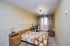  3- , ,   ., 65,  