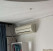  1- ,  ., 53, 