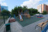  2- , ,  ., 56,  