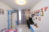  2- , ,  ., 56,  