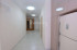  2- , ,  ., 56,  