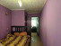  2- , ,  ., 48,  
