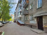  2- , ,  ., 48,  