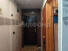  2- , ,  ., 48,  