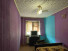  2- , ,  ., 48,  