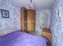  2- , ,  ., 6,  