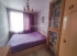  2- , ,  ., 6,  