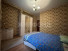  2- , ,   ., 162,  