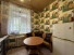  2- , ,   ., 162,  