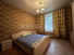 2- , ,   ., 162,  