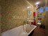  2- , ,   ., 162,  