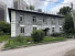  2- , ,   ., 162,  