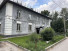  2- , ,   ., 162,  