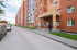  1- , ,  ., 1,  