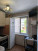  3- , ,  ., 108,  
