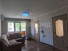  3- , ,  ., 108,  