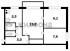  3- , ,  ., 108,  