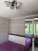  3- , ,  ., 108,  