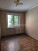  3- , ,  ., 108,  