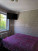  3- , ,  ., 108,  
