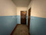  3- , ,  ., 108,  