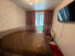  3- , ,  ., 108,  