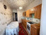  3- , ,  ., 108,  
