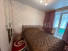  3- , ,  ., 108,  