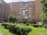  3- , ,  ., 108,  