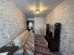  3- , ,  ., 108,  
