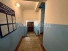  3- , ,  ., 108,  