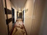  3- , ,  ., 108,  